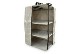 Car-Bags Volkswagen California T6 - T6.1 Opbergtas
