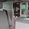 Car-Bags Volkswagen California T6 - T6.1 Opbergtas