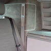Car-Bags Volkswagen California T6 - T6.1 Opbergtas