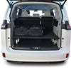 Car-Bags Volkswagen ID.Buzz Reistassen