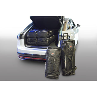 Car-Bags Volkswagen ID.7 Reistassen