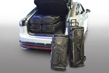 Car-Bags Volkswagen ID.7 Reistassen