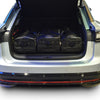 Car-Bags Volkswagen ID.7 Reistassen