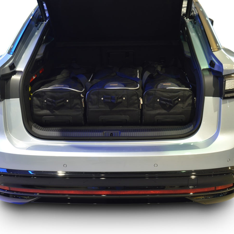 Car-Bags Volkswagen ID.7 Reistassen