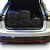 Car-Bags Volkswagen ID.7 Reistassen