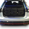 Car-Bags Volkswagen ID.7 Reistassen