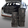 Car-Bags Volkswagen Passat Variant Reistassen 2023-2026
