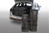 Car-Bags Volkswagen Passat Variant Reistassen 2023-2026
