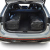 Car-Bags Volkswagen Passat Variant Reistassen 2023-2026
