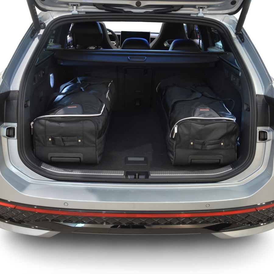 Car-Bags Volkswagen Passat Variant Reistassen 2023-2026