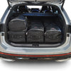 Car-Bags Volkswagen Passat Variant Reistassen 2023-2026