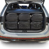Car-Bags Volkswagen Passat Variant Reistassen 2023-2026