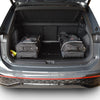 Car-Bags Volkswagen Tiguan III Reistassen