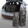 Car-Bags Volkswagen ID.7 Tourer Reistassen