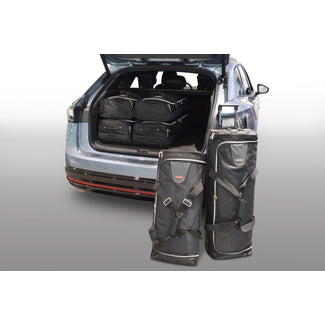 Car-Bags Volkswagen ID.7 Tourer Reistassen