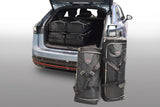 Car-Bags Volkswagen ID.7 Tourer Reistassen