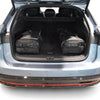 Car-Bags Volkswagen ID.7 Tourer Reistassen