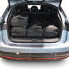 Car-Bags Volkswagen ID.7 Tourer Reistassen