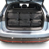Car-Bags Volkswagen ID.7 Tourer Reistassen
