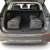 Car-Bags Volkswagen Tayron Reistassen