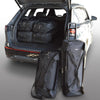 Car-Bags Volkswagen Tayron Reistassen Pro.Line