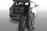 Car-Bags Volkswagen Tayron Reistassen Pro.Line