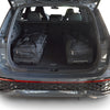 Car-Bags Volkswagen Tayron Reistassen Pro.Line