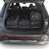 Car-Bags Volkswagen Tayron Reistassen Pro.Line