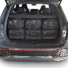 Car-Bags Volkswagen Tayron Reistassen Pro.Line