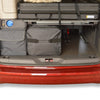 Car-Bags Volkswagen California T7 Kofferbaktas