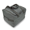 Car-Bags Volkswagen California T7 Kofferbaktas