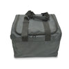 Car-Bags Volkswagen California T7 Kofferbaktas