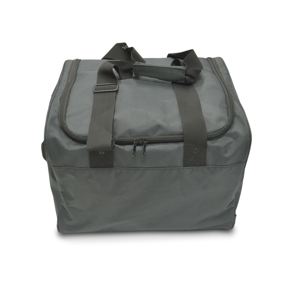 Car-Bags Volkswagen California T7 Kofferbaktas