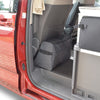 Car-Bags Volkswagen California T7 Stoel-Organizer