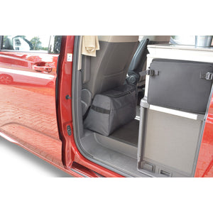 Car-Bags Volkswagen California T7 Stoel-Organizer