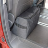 Car-Bags Volkswagen California T7 Stoel-Organizer