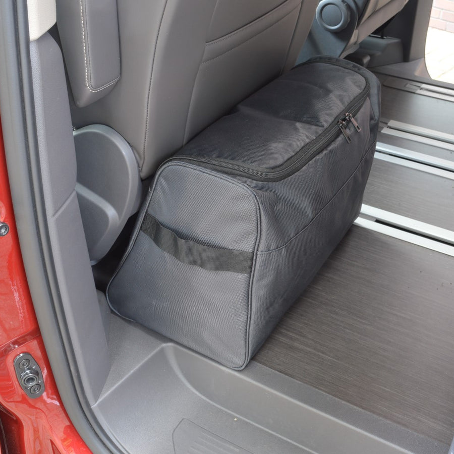 Car-Bags Volkswagen California T7 Stoel-Organizer