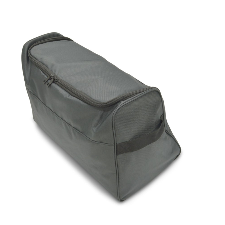 Car-Bags Volkswagen California T7 Stoel-Organizer