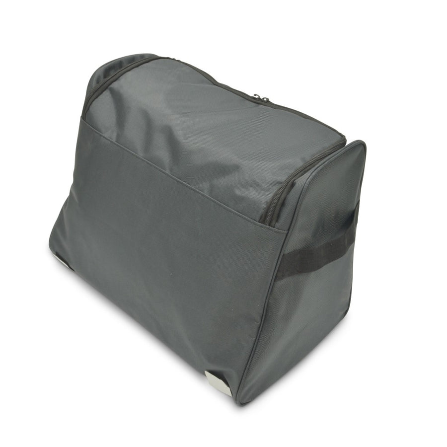 Car-Bags Volkswagen California T7 Stoel-Organizer