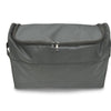 Car-Bags Volkswagen California T7 Stoel-Organizer