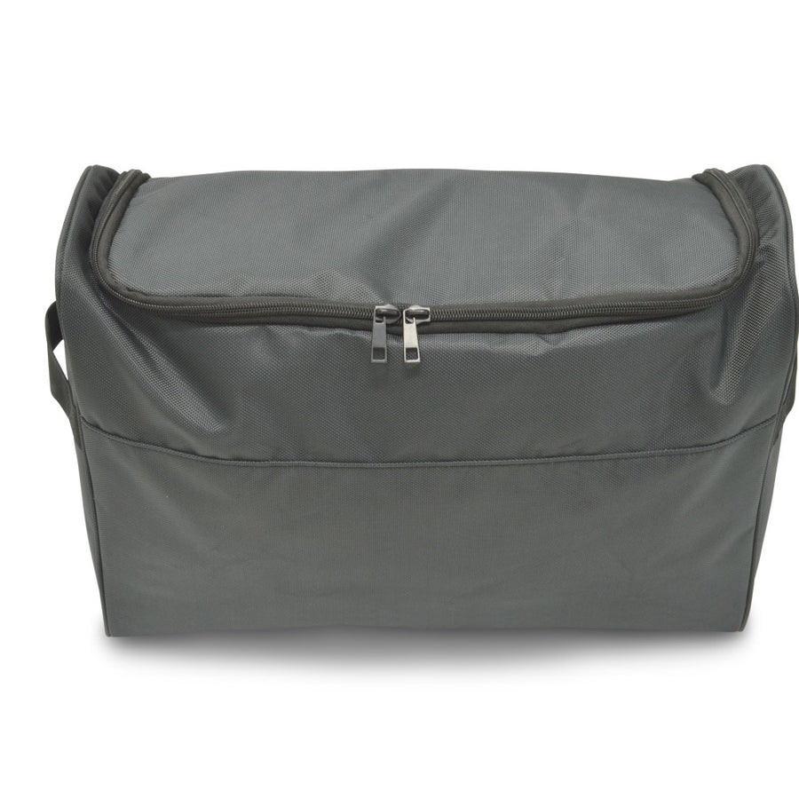 Car-Bags Volkswagen California T7 Stoel-Organizer