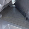 Car-Bags Volkswagen California T7 Stoel-Organizer