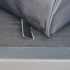 Car-Bags Volkswagen California T7 Stoel-Organizer