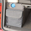 Car-Bags Volkswagen California T7 Watertanktas