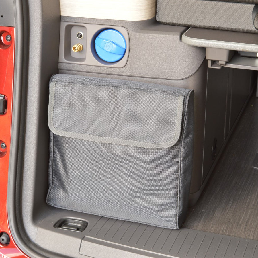 Car-Bags Volkswagen California T7 Watertanktas