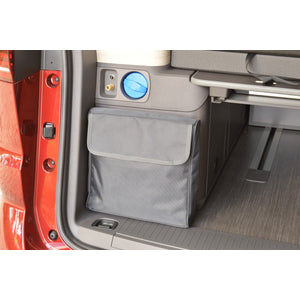 Car-Bags Volkswagen California T7 Watertanktas