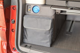 Car-Bags Volkswagen California T7 Watertanktas