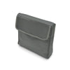 Car-Bags Volkswagen California T7 Watertanktas