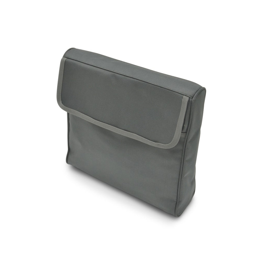 Car-Bags Volkswagen California T7 Watertanktas