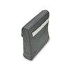 Car-Bags Volkswagen California T7 Watertanktas